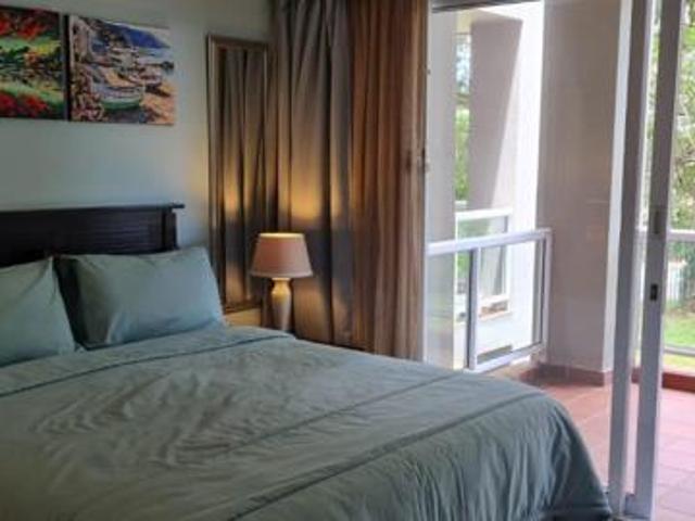 Apartment for sale in Ugu District Municipality, Kwazulu-natal