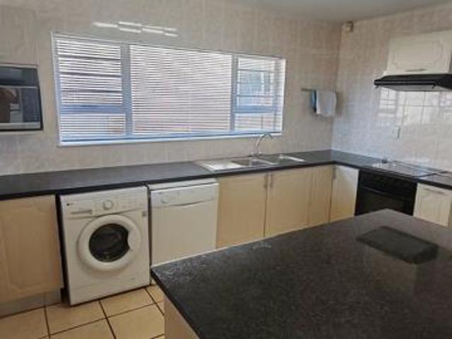 Apartment for sale in Ugu District Municipality, Kwazulu-natal
