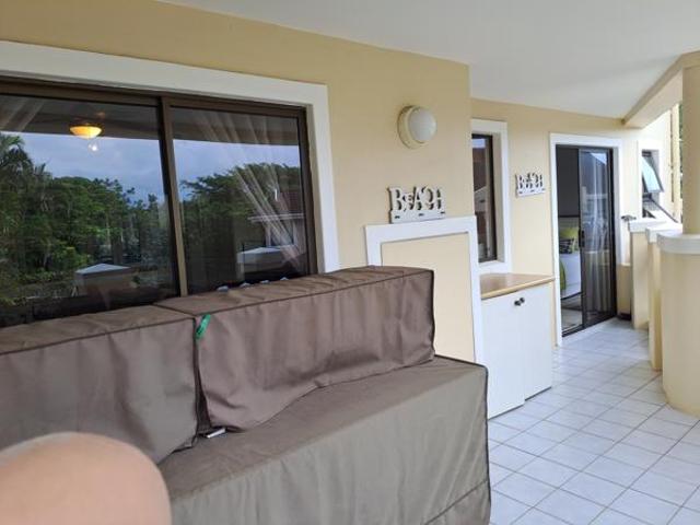 Apartment for sale in Ugu District Municipality, Kwazulu-natal