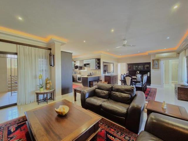 Apartment for sale in Ugu District Municipality, Kwazulu-natal