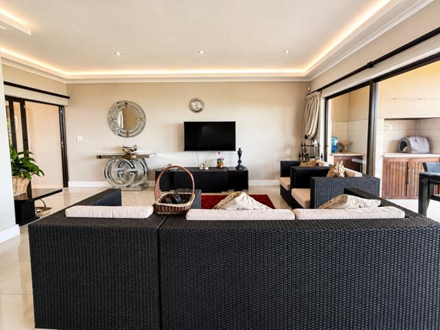 Apartment for sale in Ugu District Municipality, Kwazulu-natal