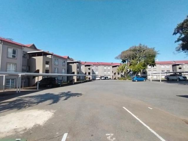 Apartment for sale in Ugu District Municipality, Kwazulu-natal