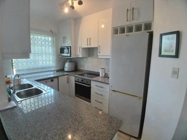 Apartment for sale in Ugu District Municipality, Kwazulu-natal