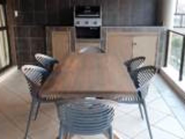 Apartment for rent in Ugu District Municipality, Kwazulu-natal