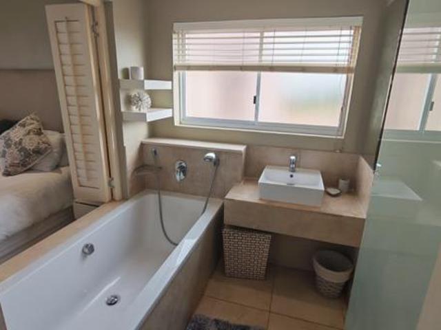 Apartment for sale in Ugu District Municipality, Kwazulu-natal