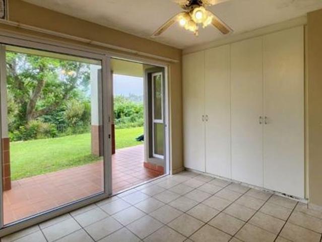 Apartment for sale in Ugu District Municipality, Kwazulu-natal