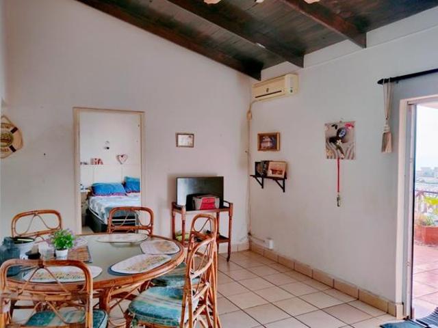 Apartment for sale in Ugu District Municipality, Kwazulu-natal
