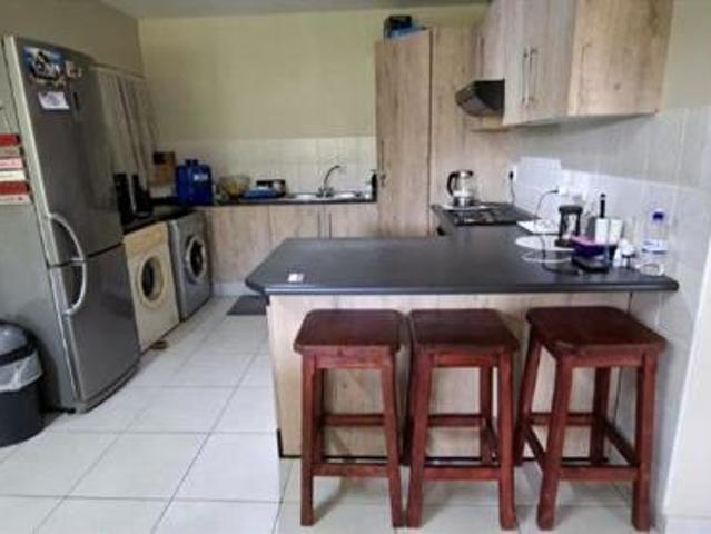 Apartment for sale in Ugu District Municipality, Kwazulu-natal