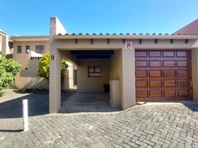 Apartment for sale in Ugu District Municipality, Kwazulu-natal