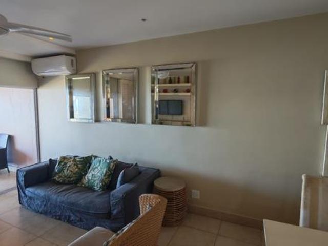 Apartment for sale in Ugu District Municipality, Kwazulu-natal