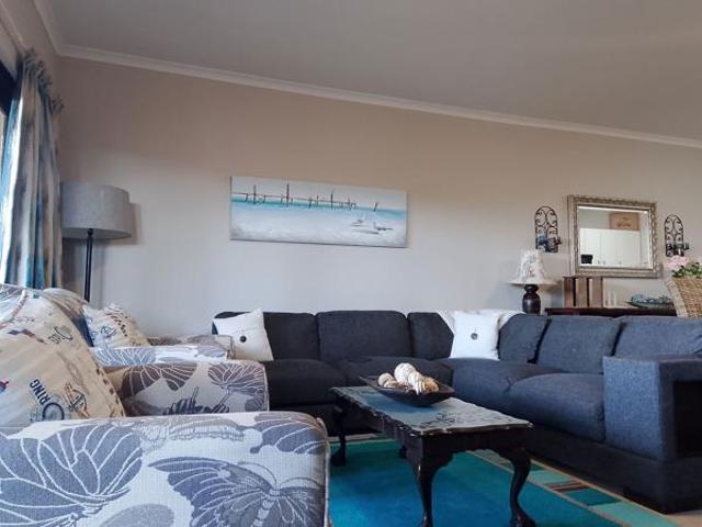 Apartment for sale in Ugu District Municipality, Kwazulu-natal