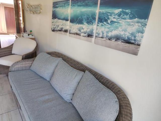 Apartment for sale in Ugu District Municipality, Kwazulu-natal