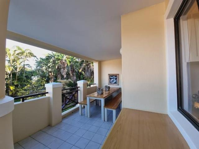 Apartment for sale in Ugu District Municipality, Kwazulu-natal