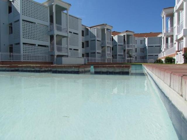 Apartment for sale in Ugu District Municipality, Kwazulu-natal