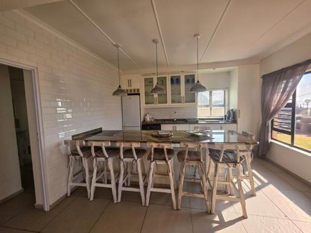 Apartment for sale in Ugu District Municipality, Kwazulu-natal