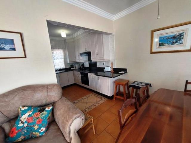 Apartment for sale in Ugu District Municipality, Kwazulu-natal