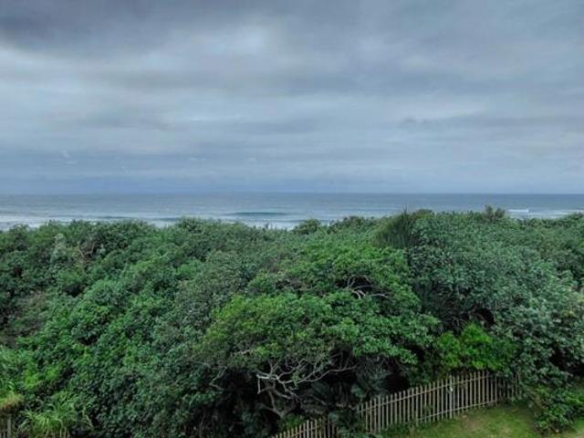 Apartment for sale in Ugu District Municipality, Kwazulu-natal