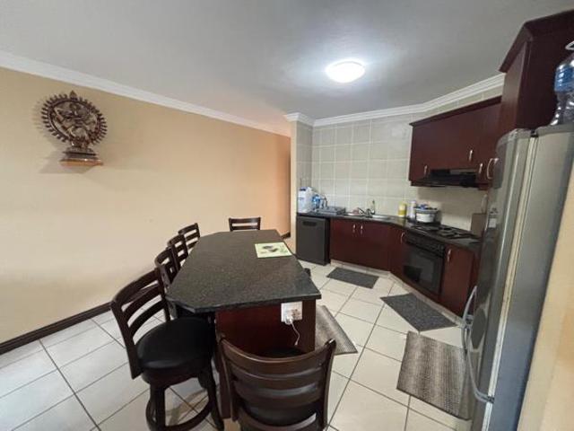 Apartment for sale in Ugu District Municipality, Kwazulu-natal