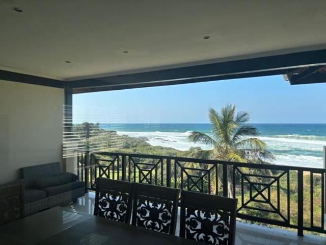 Apartment for sale in Ugu District Municipality, Kwazulu-natal
