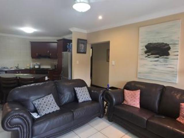 Apartment for sale in Ugu District Municipality, Kwazulu-natal