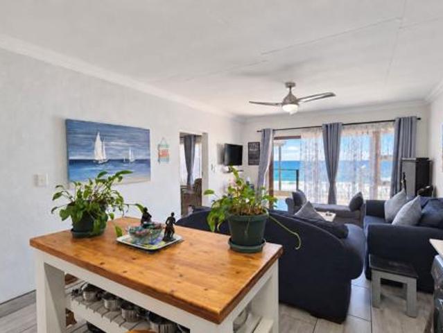 Apartment for sale in Margate, Hibiscus Coast Local Municipality
