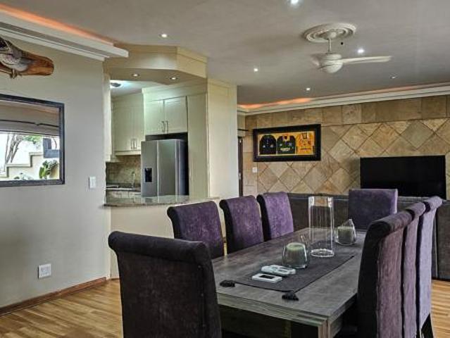 Apartment for sale in Ugu District Municipality, Kwazulu-natal
