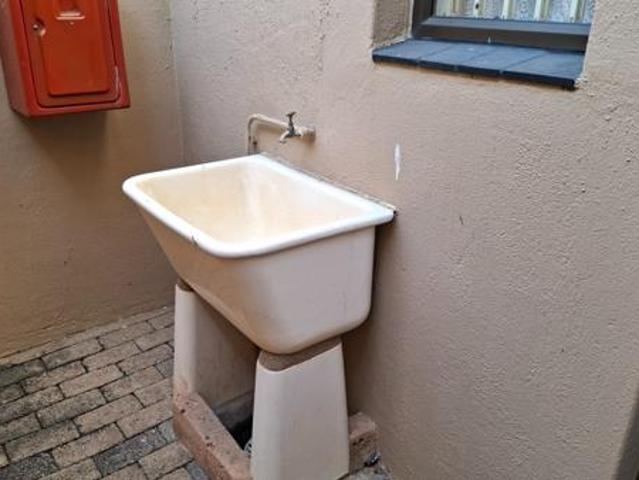 Apartment for sale in Ugu District Municipality, Kwazulu-natal