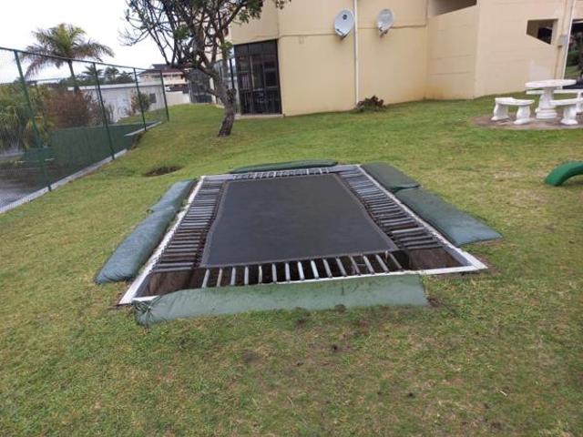 Apartment for sale in Ugu District Municipality, Kwazulu-natal