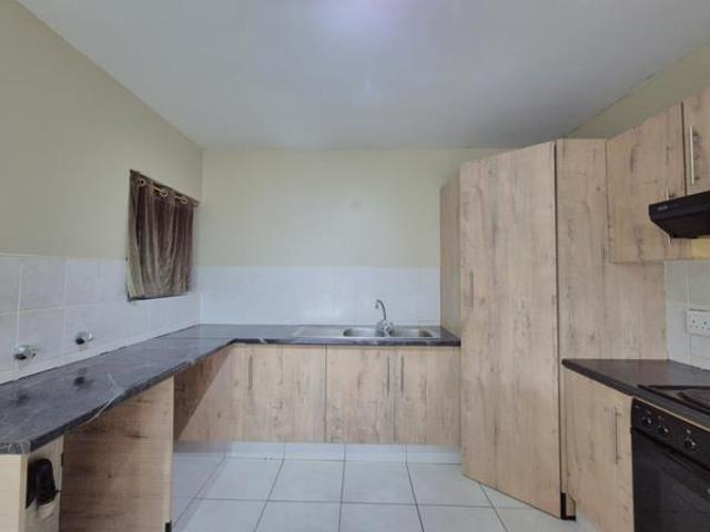 Apartment for sale in Ugu District Municipality, Kwazulu-natal