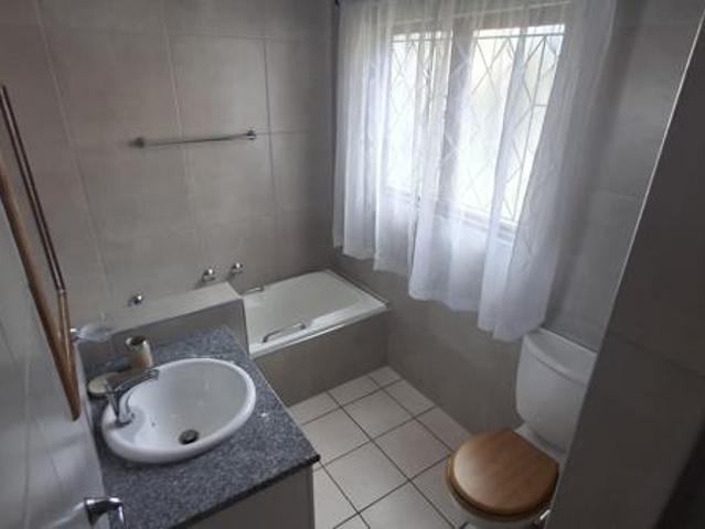 Apartment for sale in Ugu District Municipality, Kwazulu-natal