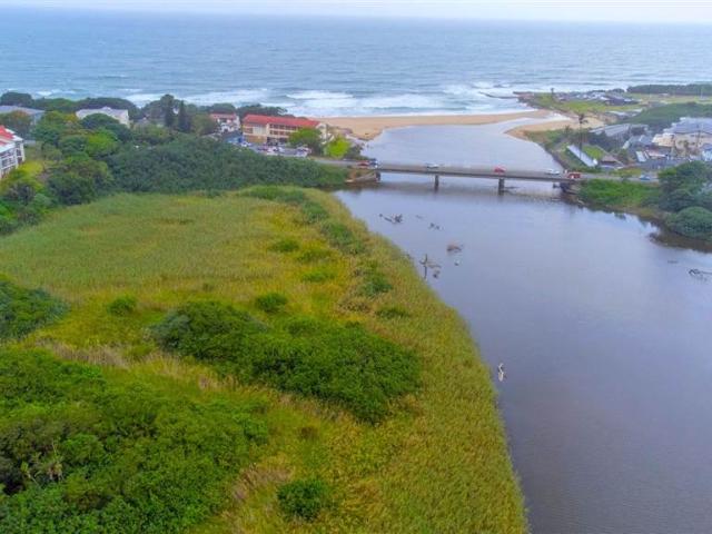 Apartment for sale in Ugu District Municipality, Kwazulu-natal