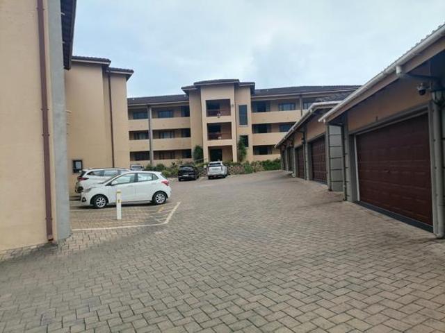 Apartment for rent in Ugu District Municipality, Kwazulu-natal
