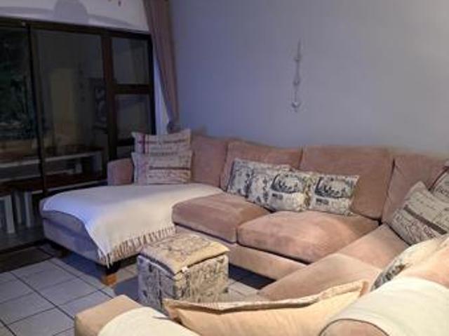 Apartment for sale in Ugu District Municipality, Kwazulu-natal