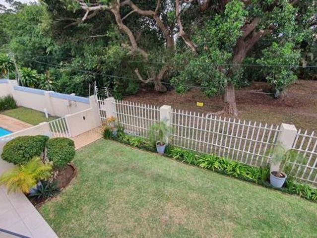 Apartment for sale in Ugu District Municipality, Kwazulu-natal