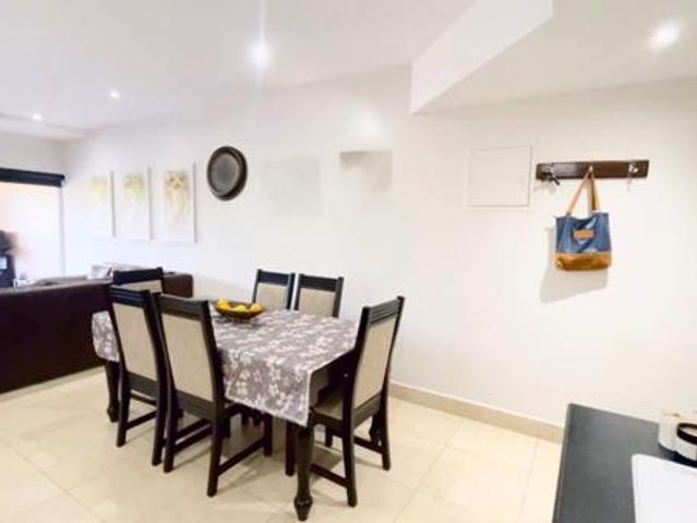 Apartment for sale in Ugu District Municipality, Kwazulu-natal