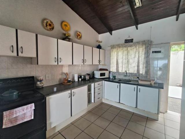 Apartment for sale in Ugu District Municipality, Kwazulu-natal
