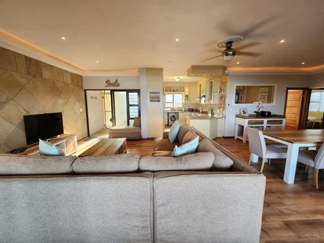 Apartment for sale in Ugu District Municipality, Kwazulu-natal