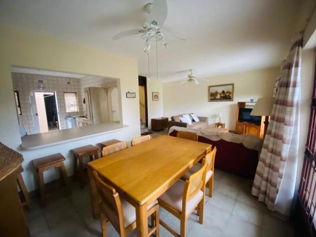 Apartment for sale in Ugu District Municipality, Kwazulu-natal
