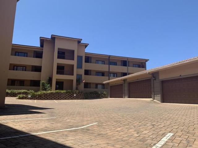 Apartment for sale in Ugu District Municipality, Kwazulu-natal