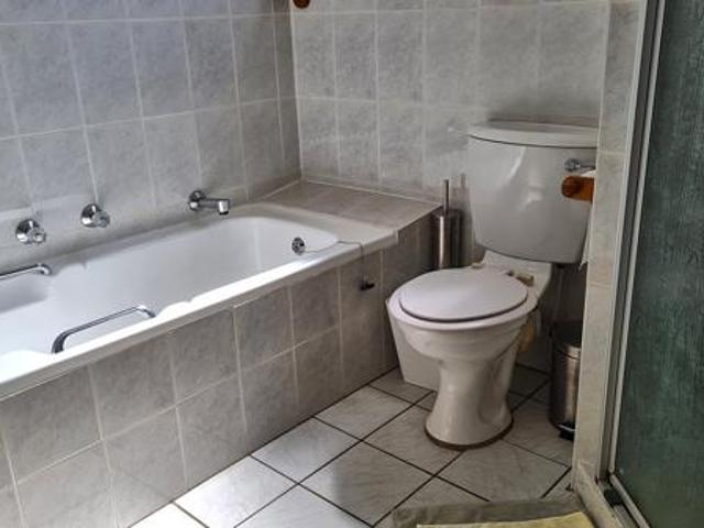 Apartment for sale in Ugu District Municipality, Kwazulu-natal