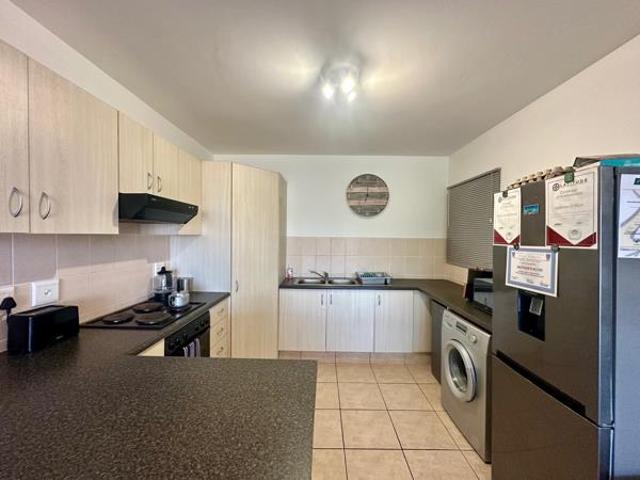 Apartment for sale in Ugu District Municipality, Kwazulu-natal
