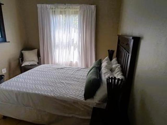 Apartment for rent in Ugu District Municipality, Kwazulu-natal