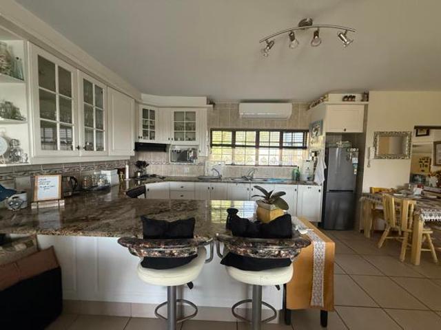Apartment for sale in Ugu District Municipality, Kwazulu-natal