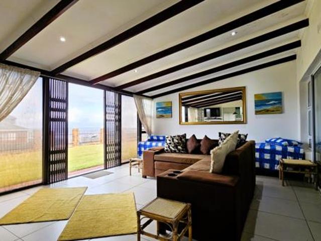 Apartment for sale in Ugu District Municipality, Kwazulu-natal