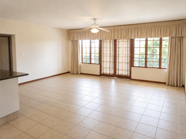 Apartment for sale in Margate, Hibiscus Coast Local Municipality