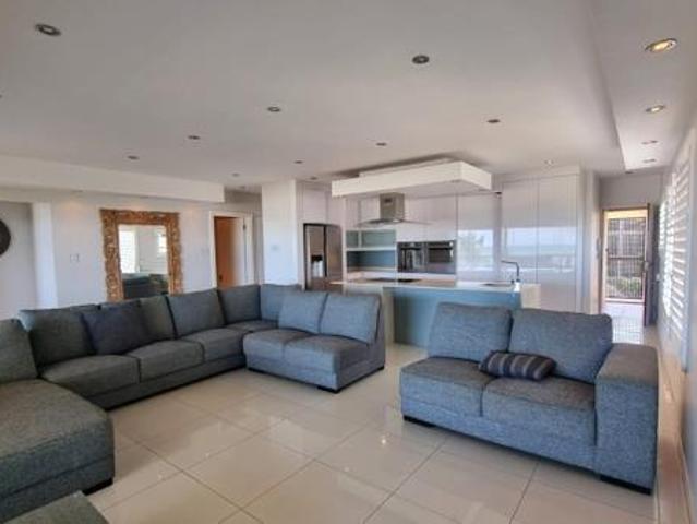 Apartment for sale in Ugu District Municipality, Kwazulu-natal
