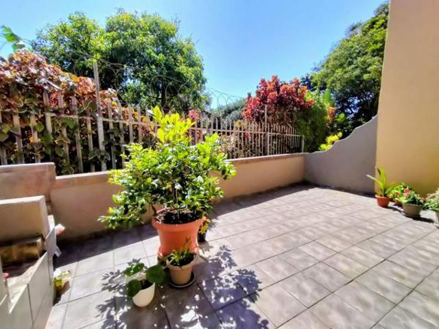 Apartment for sale in Ugu District Municipality, Kwazulu-natal