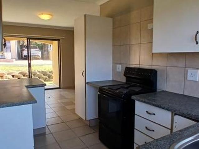 Apartment for sale in Ugu District Municipality, Kwazulu-natal