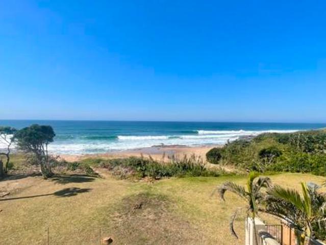 Apartment for sale in Ugu District Municipality, Kwazulu-natal