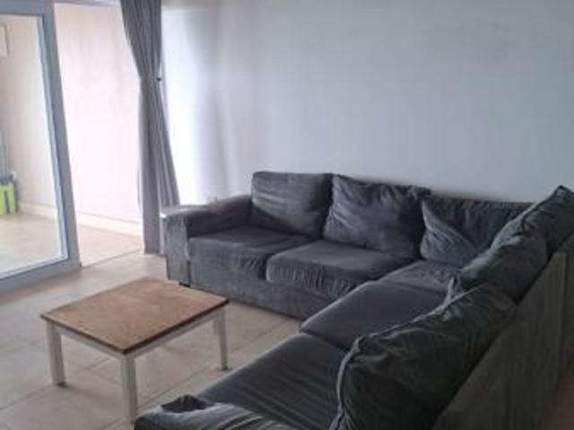 Apartment for sale in Ugu District Municipality, Kwazulu-natal